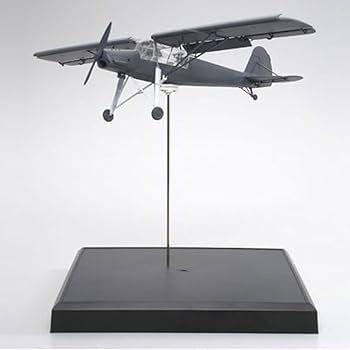 Amazon | タミヤ(TAMIYA) 1/48 ディテールアップパーツシリーズ